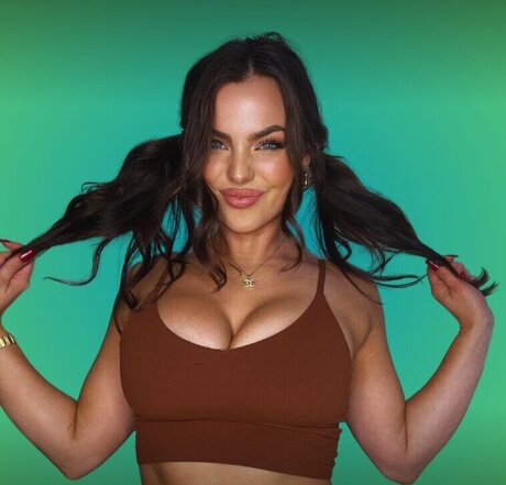 Lacie Owens