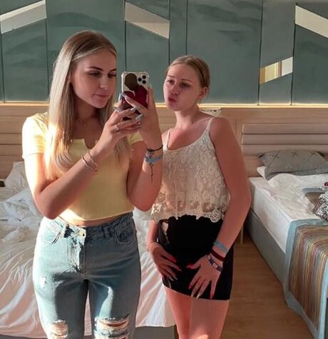 Wollnys