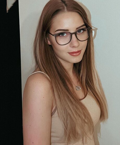 Wollnys