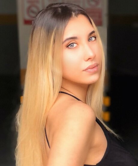 Elif Karaarslan