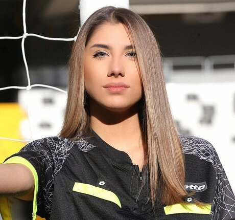 Elif Karaarslan