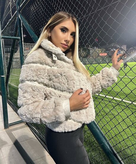 Elif Karaarslan