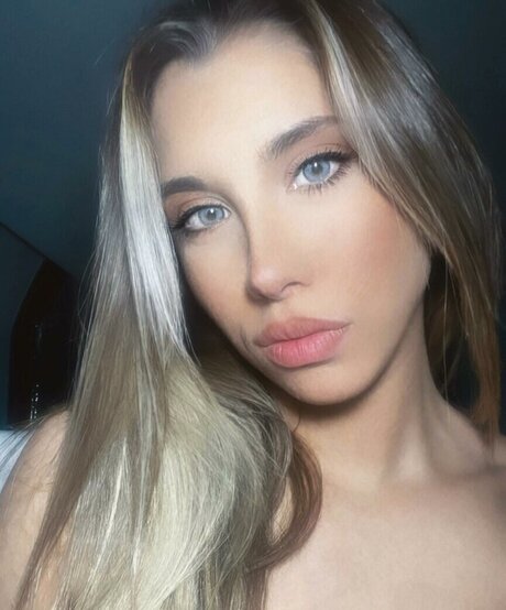 Elif Karaarslan