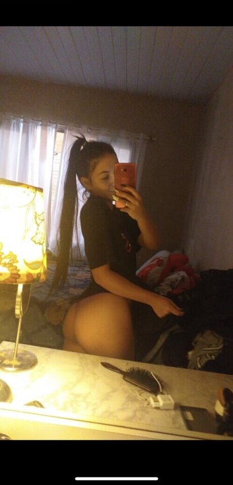 Garotas De Joinville