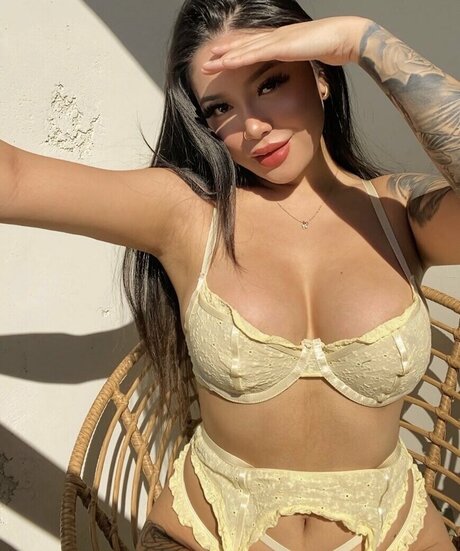 Natalieeerenae