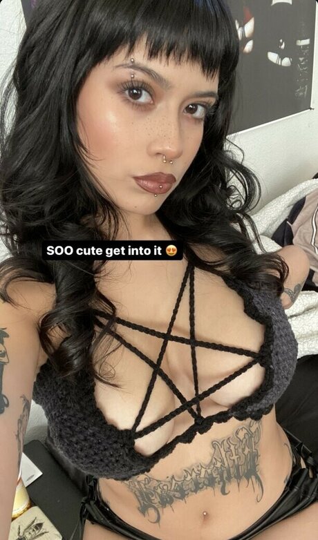 Nydia Gonzalez