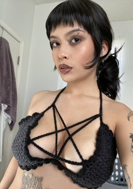Nydia Gonzalez