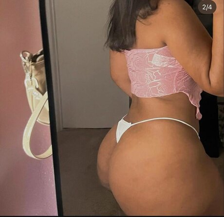 Paolalaa