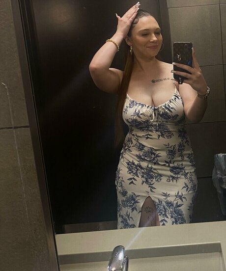 Caiidenn