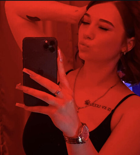 Caiidenn