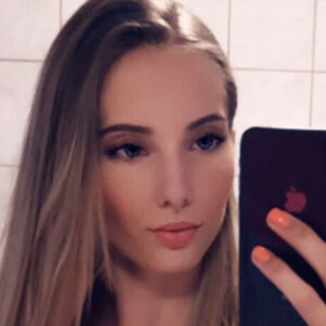 Milivanilliii