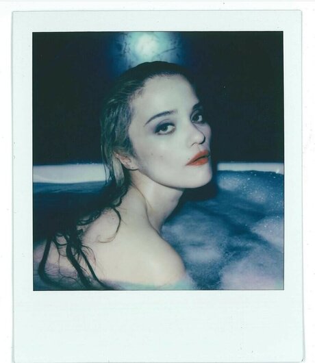 Sky Ferreira