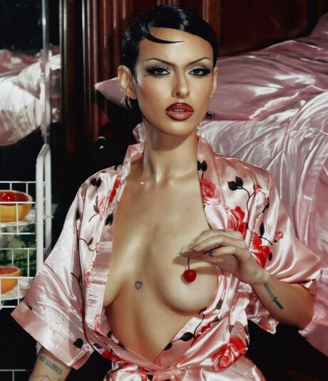 Hayden Graye