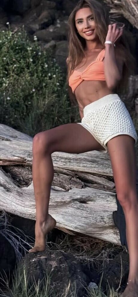 Dariarozz