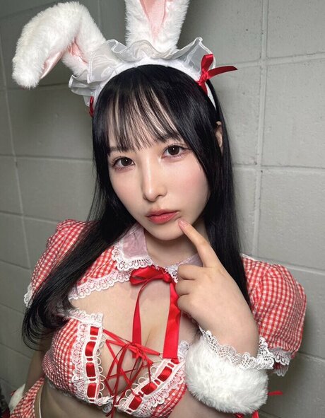 Jun Kasui
