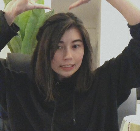 Path Wei 