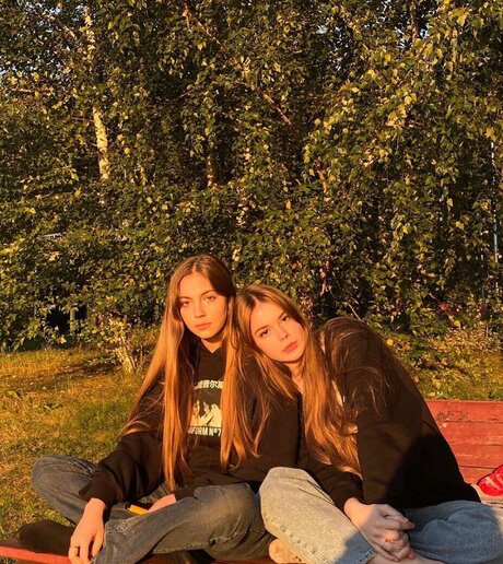 Sosihue