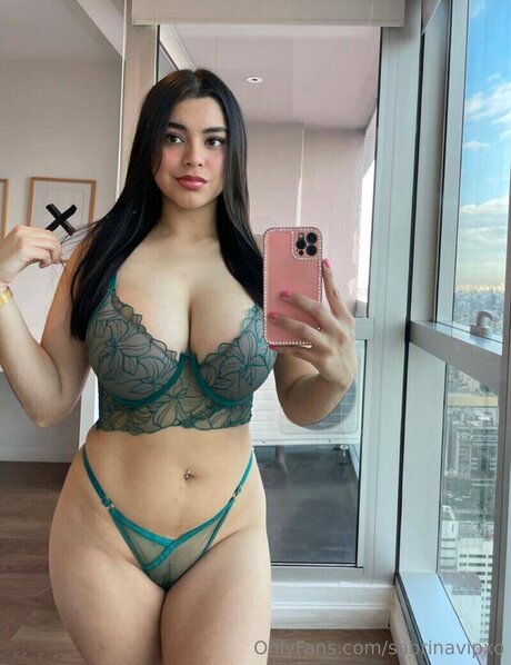 Sweetieangelina