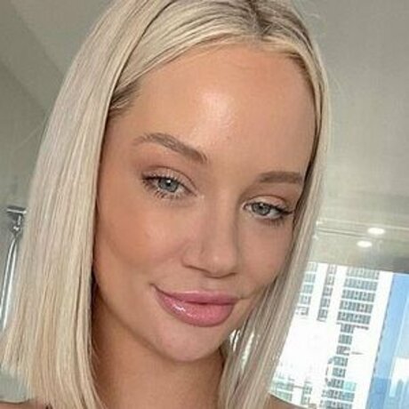 Jessika Power