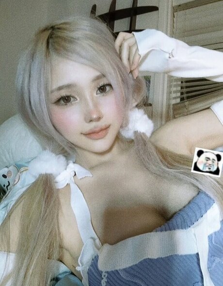 Globoib Hotvirgin