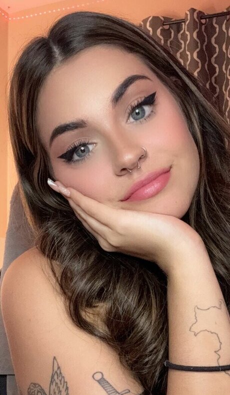 Valerie Lepelch