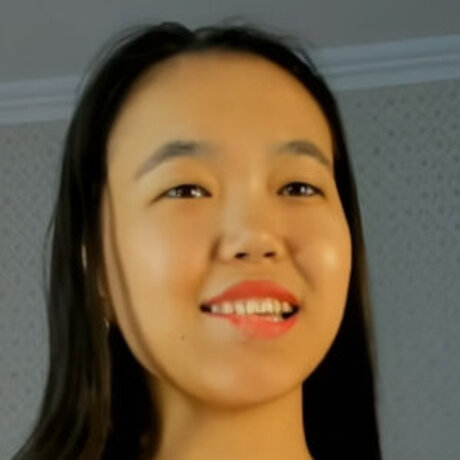 Hesonhee