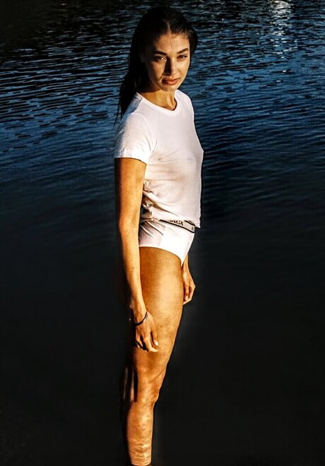 Sarah Posch