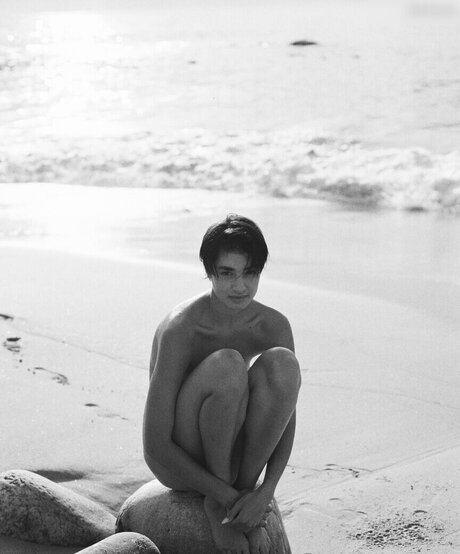 Sarah Posch