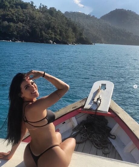 Fabi Panaro