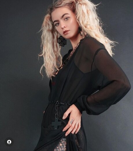 Nadine Bergmann