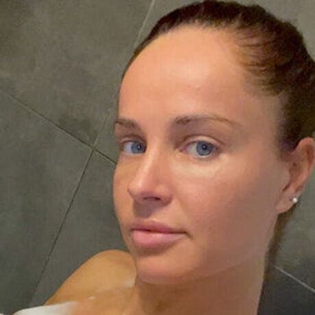 Leniyoung