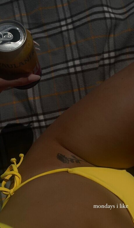 Lisasrmst