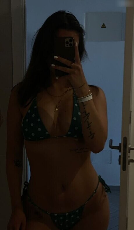Lisasrmst