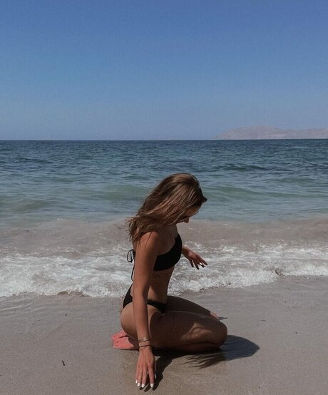 Lisasrmst