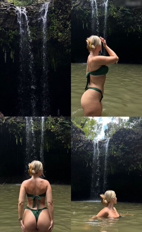 Livyah