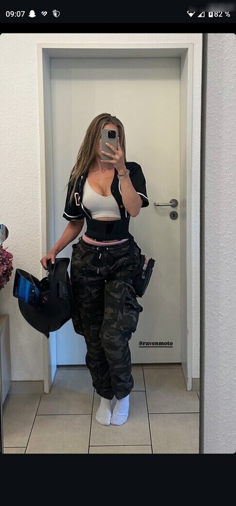 Xhelenax2  Helena