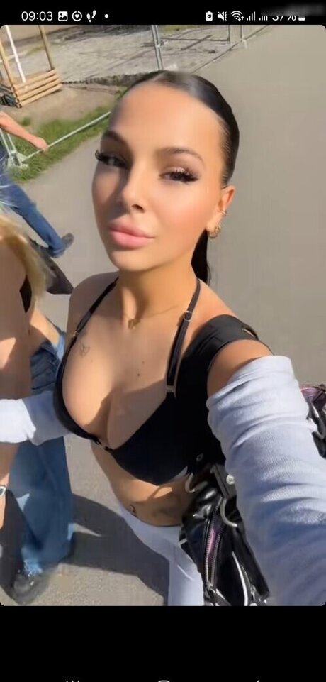 Josiirn