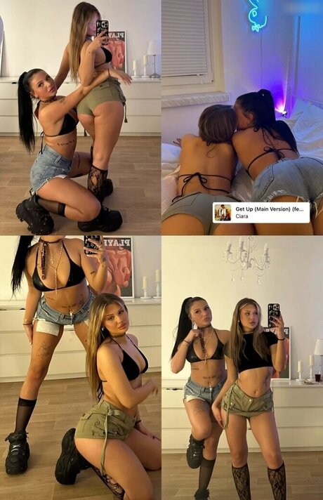 Josiirn