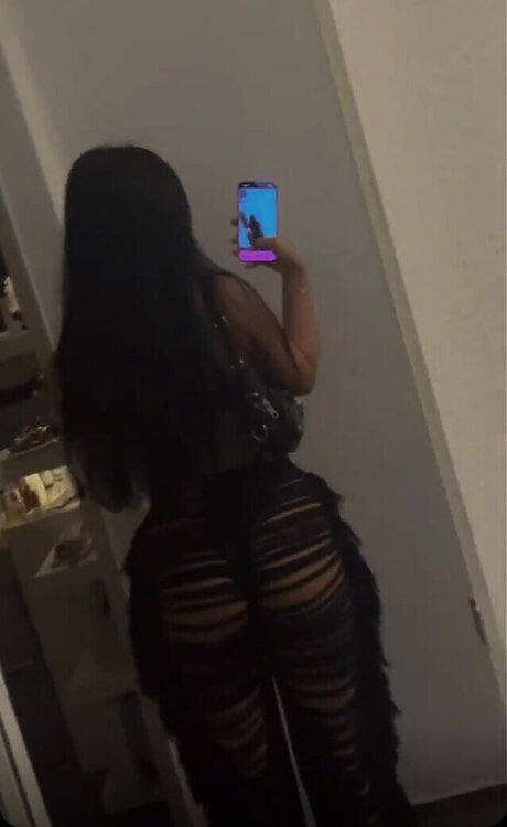 Josiirn
