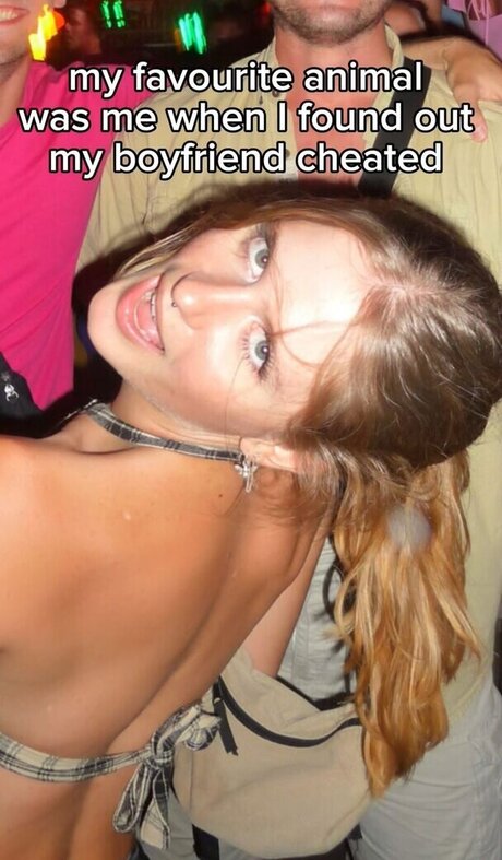 Marialudovicaa