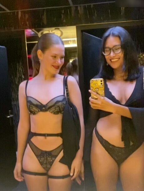 Marialudovicaa
