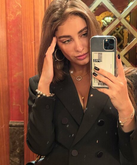 Anastasiiasin