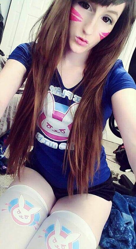 Kenzietuff