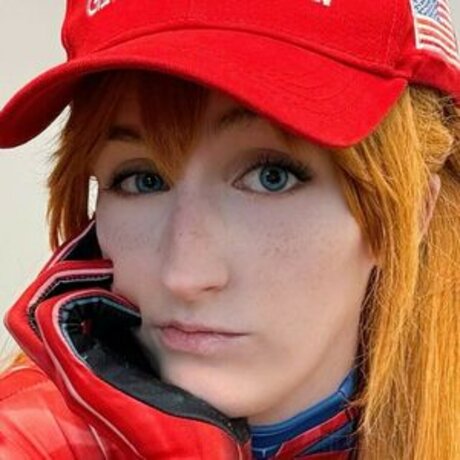 Kenzietuff