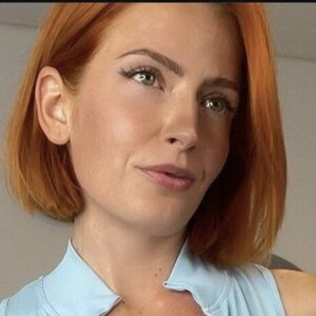 Foto desnuda filtrada de OnlyFans de Hat Jemand Was Von Ihr
