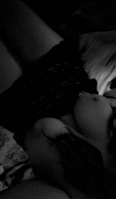 Kennalynette18