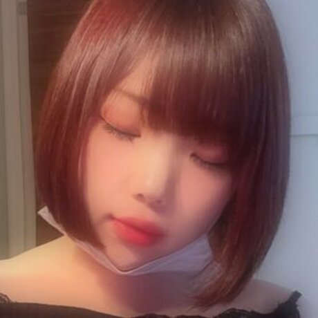 Kapigori