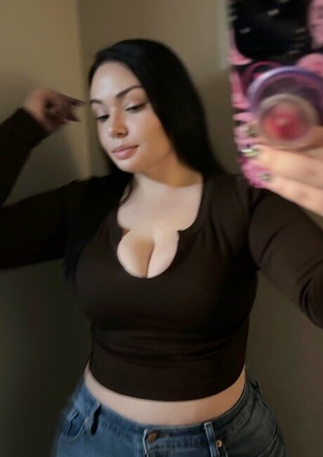 Dreadedwaifu