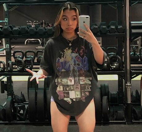 Lilbignancfit