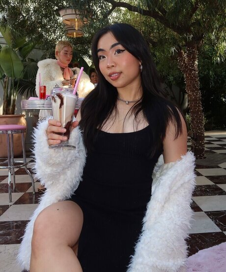Lilbignancfit